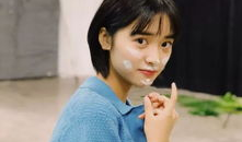 明星吃瓜爆料文件沈月,揭秘明星吃瓜爆料背后的故事