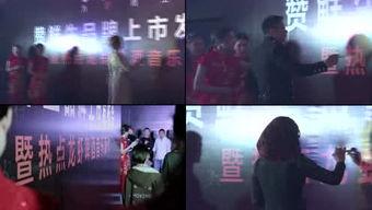 吃瓜娱乐达人视频大全最新,娱乐圈幕后大揭秘！